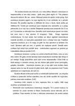 Referāts 'Anoreksija - mūsdienu sabiedrības aktuālā slimība', 17.