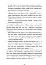 Referāts 'Anoreksija - mūsdienu sabiedrības aktuālā slimība', 19.