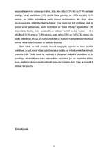 Referāts 'Anoreksija - mūsdienu sabiedrības aktuālā slimība', 22.