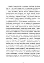 Referāts 'Anoreksija - mūsdienu sabiedrības aktuālā slimība', 23.