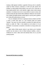 Referāts 'Anoreksija - mūsdienu sabiedrības aktuālā slimība', 24.