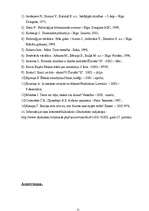 Referāts 'Anoreksija - mūsdienu sabiedrības aktuālā slimība', 25.