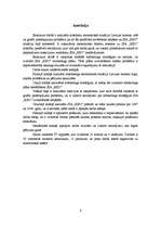 Diplomdarbs 'Разработка маркетингового плана для ООО "Кео"', 4.