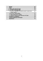 Diplomdarbs 'Разработка маркетингового плана для ООО "Кео"', 8.