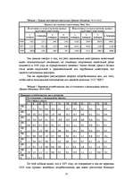 Diplomdarbs 'Разработка маркетингового плана для ООО "Кео"', 15.