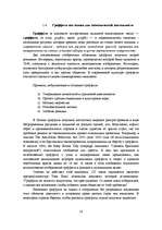 Diplomdarbs 'Разработка маркетингового плана для ООО "Кео"', 24.