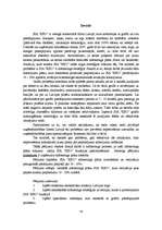 Diplomdarbs 'Разработка маркетингового плана для ООО "Кео"', 78.