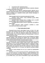 Diplomdarbs 'Разработка маркетингового плана для ООО "Кео"', 79.