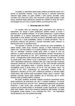 Diplomdarbs 'Разработка маркетингового плана для ООО "Кео"', 81.