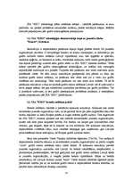 Diplomdarbs 'Разработка маркетингового плана для ООО "Кео"', 82.