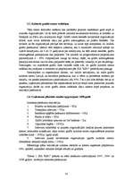 Diplomdarbs 'Разработка маркетингового плана для ООО "Кео"', 83.