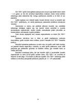 Diplomdarbs 'Разработка маркетингового плана для ООО "Кео"', 85.