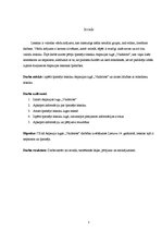 Referāts 'Īpatnējā leksika Aspazijas lugā "Vaidelote"', 3.