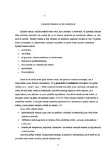 Referāts 'Īpatnējā leksika Aspazijas lugā "Vaidelote"', 4.