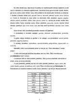 Referāts 'Īpatnējā leksika Aspazijas lugā "Vaidelote"', 5.