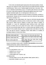 Referāts 'Īpatnējā leksika Aspazijas lugā "Vaidelote"', 6.