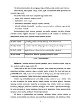 Referāts 'Īpatnējā leksika Aspazijas lugā "Vaidelote"', 7.