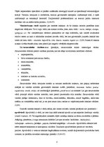 Referāts 'Īpatnējā leksika Aspazijas lugā "Vaidelote"', 8.