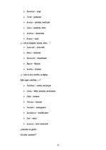 Referāts 'Īpatnējā leksika Aspazijas lugā "Vaidelote"', 11.