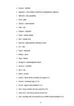 Referāts 'Īpatnējā leksika Aspazijas lugā "Vaidelote"', 12.