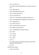 Referāts 'Īpatnējā leksika Aspazijas lugā "Vaidelote"', 13.