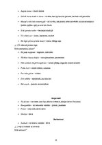 Referāts 'Īpatnējā leksika Aspazijas lugā "Vaidelote"', 16.