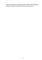 Referāts 'Īpatnējā leksika Aspazijas lugā "Vaidelote"', 18.