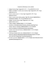 Referāts 'Īpatnējā leksika Aspazijas lugā "Vaidelote"', 19.