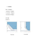 Konspekts 'Siltumtehnisko iekārtu montāža un ekspluatācija. Studiju darbs', 3.
