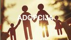 Prezentācija 'Adopcija Latvijā un Eiropas Savienībā', 1.