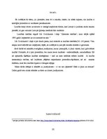 Referāts 'Civiltiesiskās attiecības: laulība', 3.