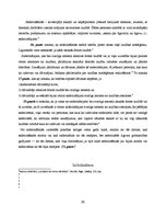 Referāts 'Civiltiesiskās attiecības: laulība', 4.