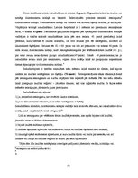 Referāts 'Civiltiesiskās attiecības: laulība', 5.