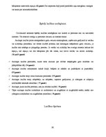 Referāts 'Civiltiesiskās attiecības: laulība', 6.