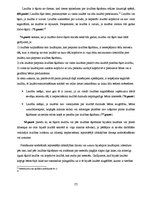 Referāts 'Civiltiesiskās attiecības: laulība', 7.