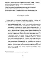 Referāts 'Civiltiesiskās attiecības: laulība', 8.