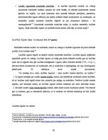 Referāts 'Civiltiesiskās attiecības: laulība', 9.