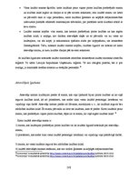 Referāts 'Civiltiesiskās attiecības: laulība', 10.