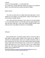 Referāts 'Civiltiesiskās attiecības: laulība', 11.