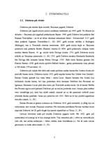 Referāts 'Zvārtavas pils interjera izpēte', 5.