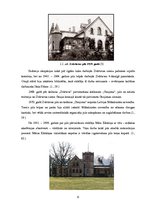 Referāts 'Zvārtavas pils interjera izpēte', 6.