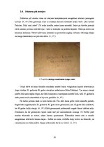 Referāts 'Zvārtavas pils interjera izpēte', 10.