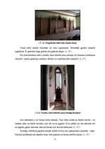 Referāts 'Zvārtavas pils interjera izpēte', 11.