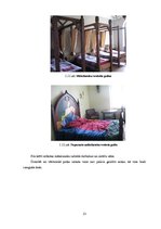 Referāts 'Zvārtavas pils interjera izpēte', 13.