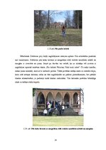 Referāts 'Zvārtavas pils interjera izpēte', 14.