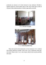 Referāts 'Zvārtavas pils interjera izpēte', 17.