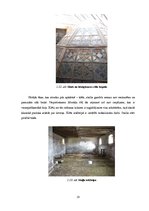 Referāts 'Zvārtavas pils interjera izpēte', 18.