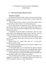 Referāts 'Zvārtavas pils interjera izpēte', 20.