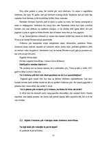 Referāts 'Zvārtavas pils interjera izpēte', 21.