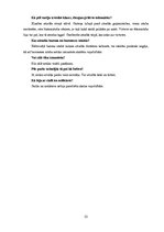 Referāts 'Zvārtavas pils interjera izpēte', 22.